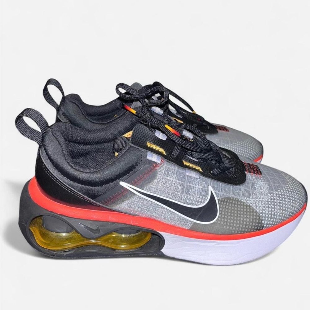 Nike air max 2021
